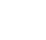 關(guān)于啟揚(yáng)